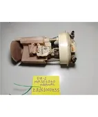 ΑΝΤΛΙΑ ΒΕΝΖΙΝΗΣ MITSUBISHI … thumbnail