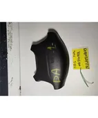 ΑΕΡΟΣΑΚΟΣ MITSUBISHI CARISMA … thumbnail