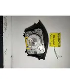 ΑΕΡΟΣΑΚΟΣ MITSUBISHI CARISMA … thumbnail