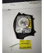 ΑΕΡΟΣΑΚΟΣ MITSUBISHI CARISMA … thumbnail