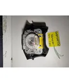 ΑΕΡΟΣΑΚΟΣ MITSUBISHI CARISMA … thumbnail