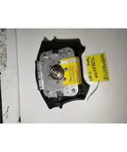 ΑΕΡΟΣΑΚΟΣ MITSUBISHI CARISMA … thumbnail