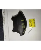 ΑΕΡΟΣΑΚΟΣ MITSUBISHI CARISMA … thumbnail