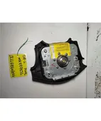 ΑΕΡΟΣΑΚΟΣ MITSUBISHI CARISMA … thumbnail