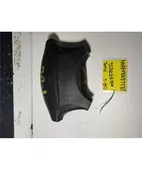 ΑΕΡΟΣΑΚΟΣ MITSUBISHI CARISMA … thumbnail