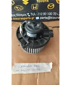ΜΟΤΕΡ ΚΑΛΟΡΙΦΕΡ MITSUBISHI … thumbnail