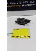 ΚΑΤΑΝΕΜΗΤΗΣ ΦΡΕΝΩΝ MITSUBISHI … thumbnail