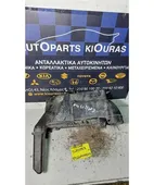 ΦΙΛΤΡΟΚΟΥΤΙ MITSUBISHI CARISMA … thumbnail
