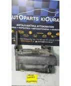 ΦΙΛΤΡΟΚΟΥΤΙ MITSUBISHI CARISMA … thumbnail
