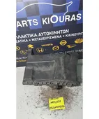 ΦΙΛΤΡΟΚΟΥΤΙ MITSUBISHI CARISMA … thumbnail
