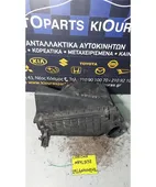 ΦΙΛΤΡΟΚΟΥΤΙ MITSUBISHI CARISMA … thumbnail