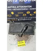 ΦΙΛΤΡΟΚΟΥΤΙ MITSUBISHI CARISMA … thumbnail
