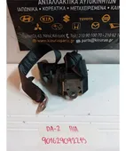 ΖΩΝΗ MITSUBISHI CARISMA … thumbnail