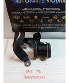 ΖΩΝΗ MITSUBISHI CARISMA … thumbnail