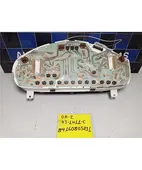 ΚΑΝΤΡΑΝ MITSUBISHI CARISMA … thumbnail