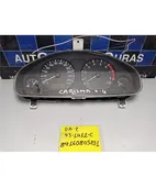 ΚΑΝΤΡΑΝ MITSUBISHI CARISMA … thumbnail