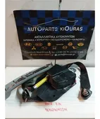 ΖΩΝΗ MITSUBISHI CARISMA … thumbnail