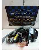 ΖΩΝΗ MITSUBISHI CARISMA … thumbnail