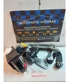 ΖΩΝΗ MITSUBISHI CARISMA … thumbnail