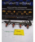 ΜΠΕΚΙΕΡΑ MITSUBISHI CARISMA … thumbnail