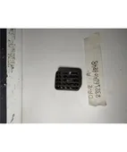 ΑΕΡΑΓΩΓΟΣ ΤΑΜΠΛΟΥ MITSUBISHI … thumbnail