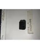 ΑΕΡΑΓΩΓΟΣ ΤΑΜΠΛΟΥ MITSUBISHI … thumbnail