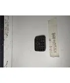 ΑΕΡΑΓΩΓΟΣ ΤΑΜΠΛΟΥ MITSUBISHI … thumbnail