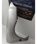 ΦΤΕΡΟ MITSUBISHI CARISMA … thumbnail
