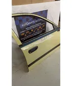 ΠΟΡΤΑ MITSUBISHI CARISMA … thumbnail
