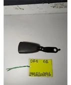 ΜΠΡΑΤΣΟ ΖΩΝΗΣ MITSUBISHI … thumbnail