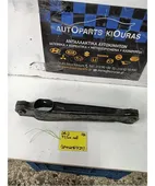 ΚΟΝΤΡΕΣ ΨΑΛΙΔΙΩΝ MITSUBISHI … thumbnail