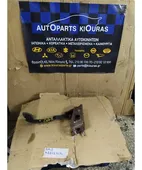 ΠΕΤΑΛΙΕΡΑ MITSUBISHI CARISMA … thumbnail