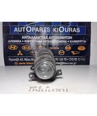 ΠΡΟΒΟΛΑΚΙ ΟΜΙΧΛΗΣ MITSUBISHI … thumbnail