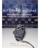 ΠΡΟΒΟΛΑΚΙ ΟΜΙΧΛΗΣ MITSUBISHI … thumbnail