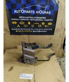 ΠΕΤΑΛΙΕΡΑ MITSUBISHI CARISMA … thumbnail
