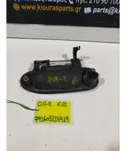 ΧΕΡΟΥΛΙ ΕΞΩ MITSUBISHI … thumbnail