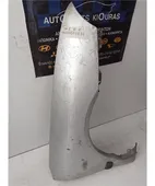 ΦΤΕΡΟ MITSUBISHI CARISMA … thumbnail