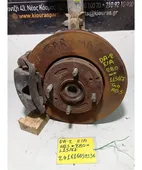 ΑΚΡΑΞΟΝΙΟ MITSUBISHI CARISMA … thumbnail