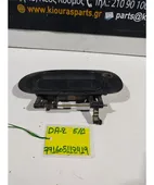 ΧΕΡΟΥΛΙ ΕΞΩ MITSUBISHI … thumbnail
