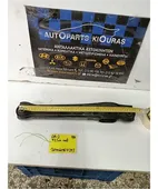ΚΟΝΤΡΕΣ ΨΑΛΙΔΙΩΝ MITSUBISHI … thumbnail