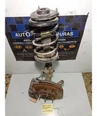 ΑΚΡΑΞΟΝΙΟ MITSUBISHI CARISMA … thumbnail