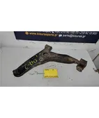 ΨΑΛΙΔΙ MITSUBISHI CARISMA … thumbnail