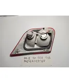 ΦΑΝΑΡΙΑ ΠΙΣΩ MITSUBISHI … thumbnail