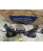 ΓΕΦΥΡΑ MITSUBISHI CARISMA …