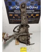 ΑΚΡΑΞΟΝΙΟ MITSUBISHI CARISMA … thumbnail