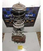 ΑΚΡΑΞΟΝΙΟ MITSUBISHI CARISMA … thumbnail