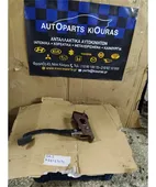 ΠΕΤΑΛΙΕΡΑ MITSUBISHI CARISMA … thumbnail