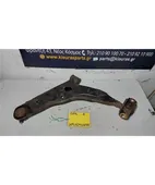 ΨΑΛΙΔΙ MITSUBISHI CARISMA … thumbnail