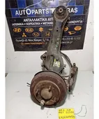 ΑΚΡΑΞΟΝΙΟ MITSUBISHI CARISMA … thumbnail