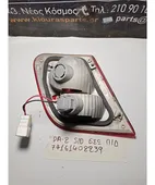 ΦΑΝΑΡΙΑ ΠΙΣΩ MITSUBISHI … thumbnail